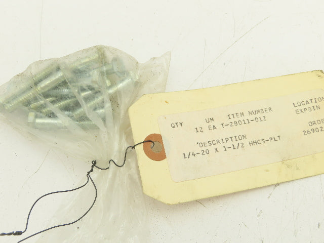 1-28024-100 Overhead Hoist Insulator & Spring Assembly Lot of 6