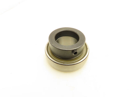 Fafnir GRA108RRBCOL GRA108RRB+COL Ball Insert Bearing 1-1/2"Cylindrical Bore