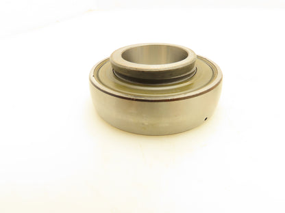 Fafnir GRA108RRBCOL GRA108RRB+COL Ball Insert Bearing 1-1/2"Cylindrical Bore