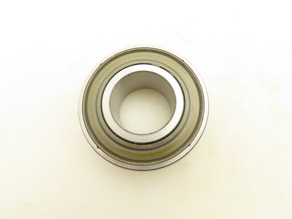 Fafnir GRA108RRBCOL GRA108RRB+COL Ball Insert Bearing 1-1/2"Cylindrical Bore