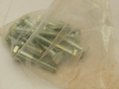 1-28024-100 Overhead Hoist Insulator & Spring Assembly Lot of 6