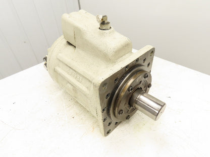 Shibaura HTM800G-S-15 Hydraulic Pump Motor UV25-502