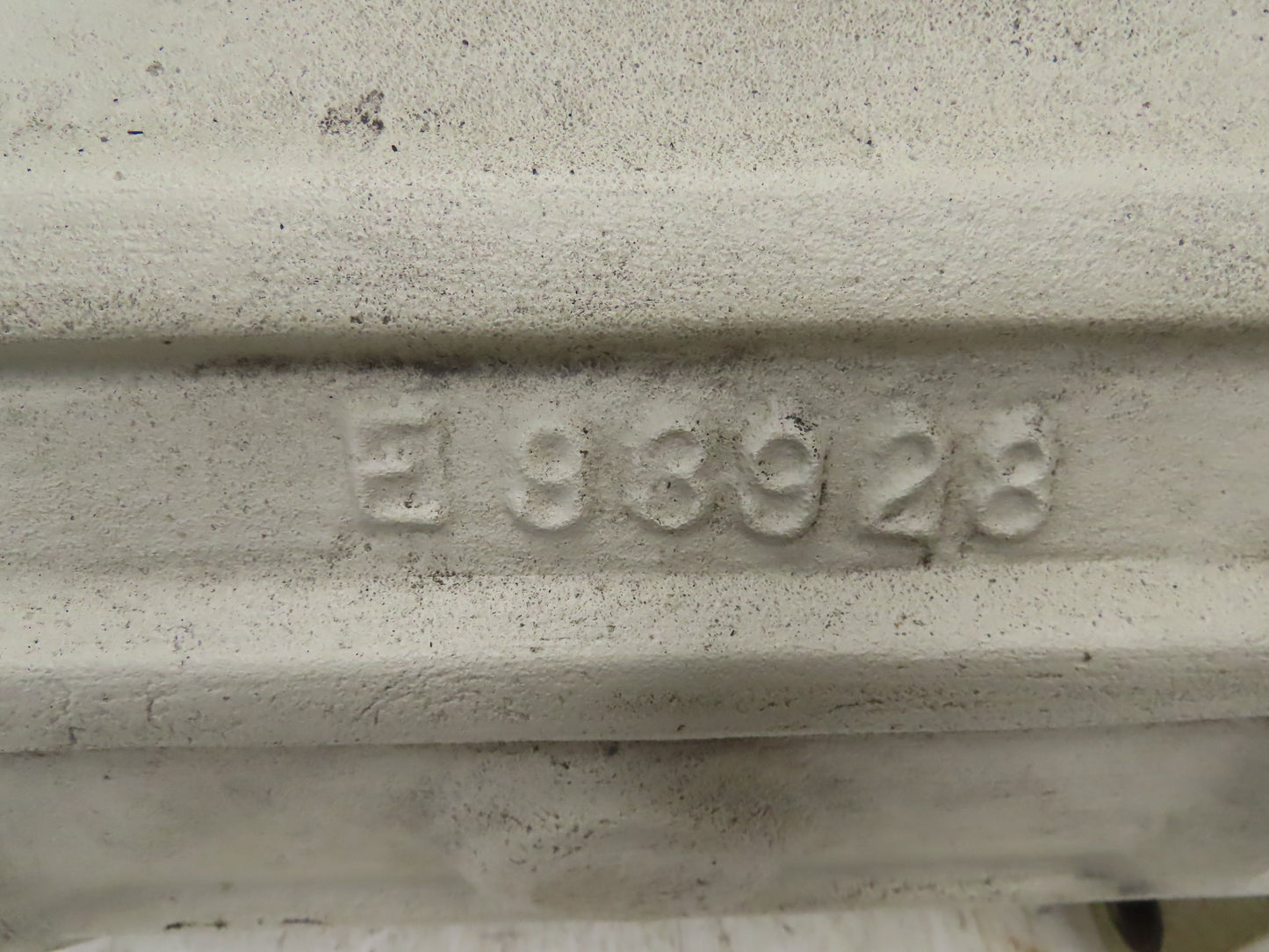 Shibaura HTM800G-S-15 Hydraulic Pump Motor UV25-502