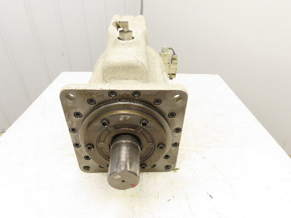 Shibaura HTM800G-S-15 Hydraulic Pump Motor UV25-502