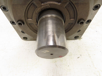 Shibaura HTM800G-S-15 Hydraulic Pump Motor UV25-502