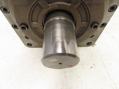 Shibaura HTM800G-S-15 Hydraulic Pump Motor UV25-502