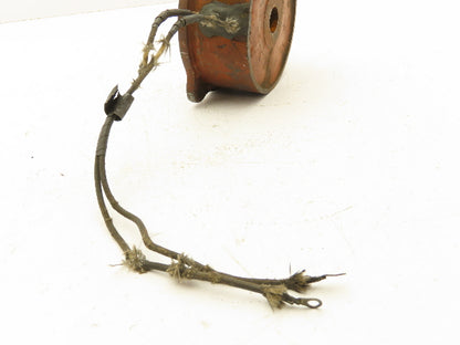 P&H Harnischfeger 981E49-1 Magnetic Crane Brake Coil 18VDC