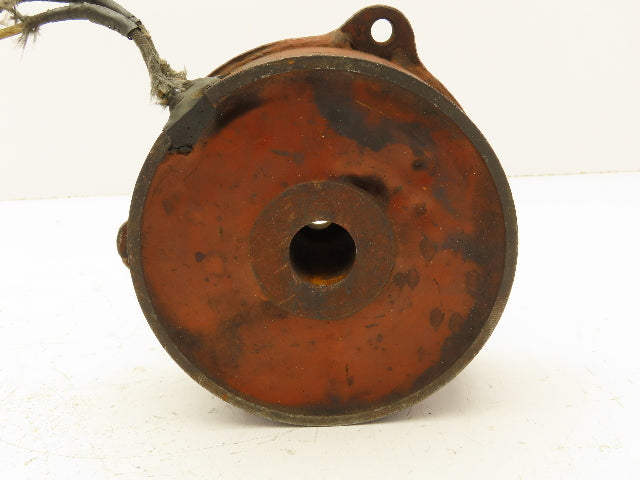 P&H Harnischfeger 981E49-1 Magnetic Crane Brake Coil 18VDC