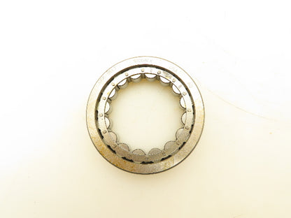 Link Belt M1208EX Cylindrical Roller Bearing 1.966" Bore 3.15"Bore 0.709"Width