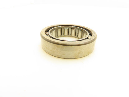 Link Belt M1206UV Cylindrical Roller Bearing 40MM Bore 62MM OD 16MM Width