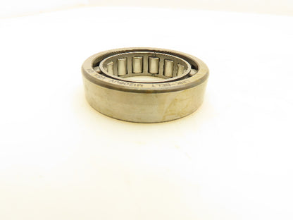 Link Belt M1206UV Cylindrical Roller Bearing 40MM Bore 62MM OD 16MM Width