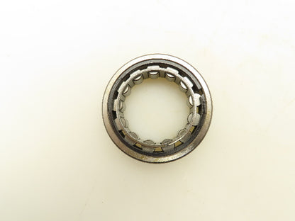Link Belt M1206UV Cylindrical Roller Bearing 40MM Bore 62MM OD 16MM Width