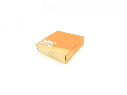 MRC 110KR Angular Contact Ball Bearings 50MM Bore 80MM OD 16MM Width