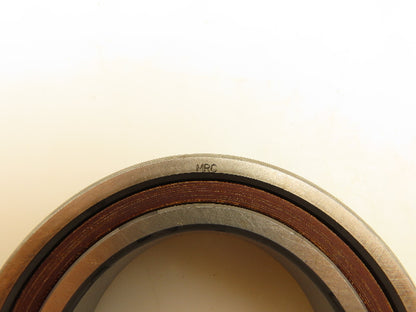 MRC 110KR Angular Contact Ball Bearings 50MM Bore 80MM OD 16MM Width