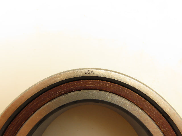 MRC 110KR Angular Contact Ball Bearings 50MM Bore 80MM OD 16MM Width