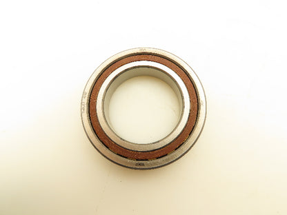 MRC 110KR Angular Contact Ball Bearings 50MM Bore 80MM OD 16MM Width