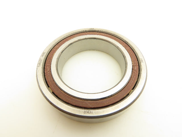 MRC 110KR Angular Contact Ball Bearings 50MM Bore 80MM OD 16MM Width