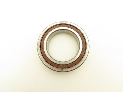 MRC 110KR Angular Contact Ball Bearings 50MM Bore 80MM OD 16MM Width