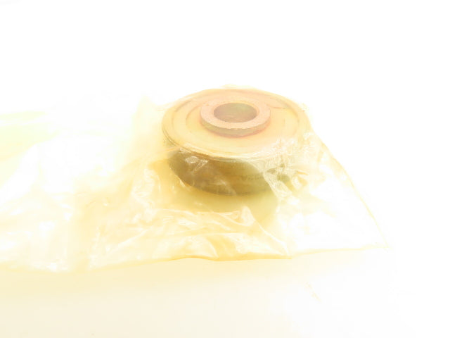 RBC KP8FS464 Airframe Control Ball Bearing 0.5000"Bore 1.6875"OD 0.625" Width