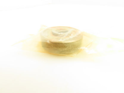 RBC KP8FS464 Airframe Control Ball Bearing 0.5000"Bore 1.6875"OD 0.625" Width