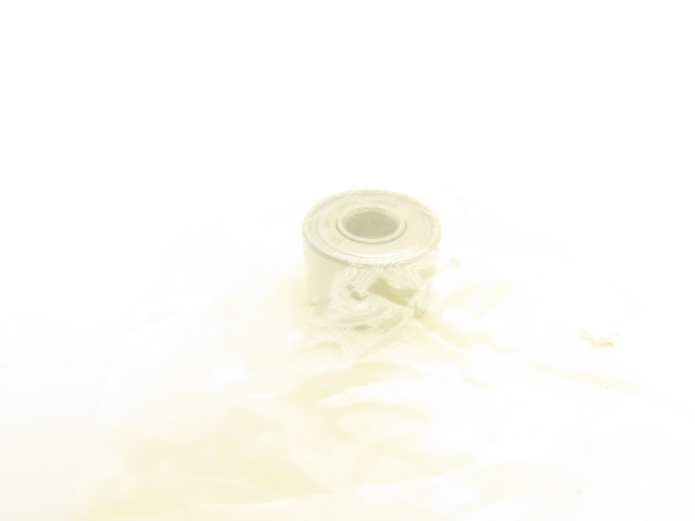 RBC 38KTT Radial/Deep Groove Ball Bearing 8MM Bore 7/8" OD 9/16"Width