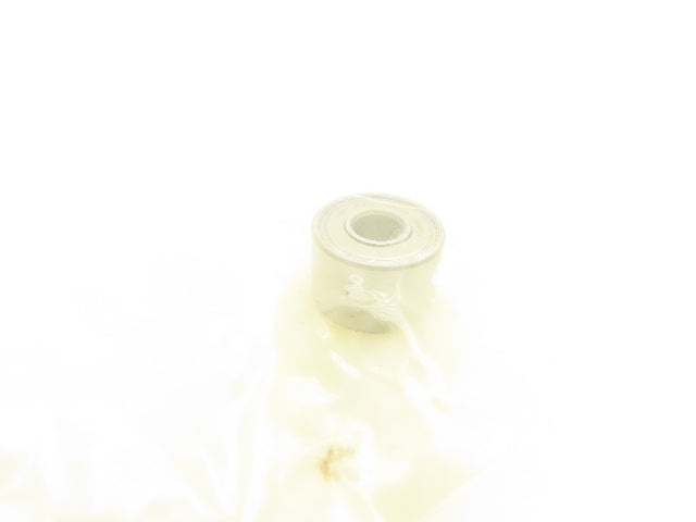 RBC 38KTT Radial/Deep Groove Ball Bearing 8MM Bore 7/8" OD 9/16"Width