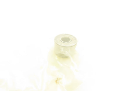 RBC 38KTT Radial/Deep Groove Ball Bearing 8MM Bore 7/8" OD 9/16"Width