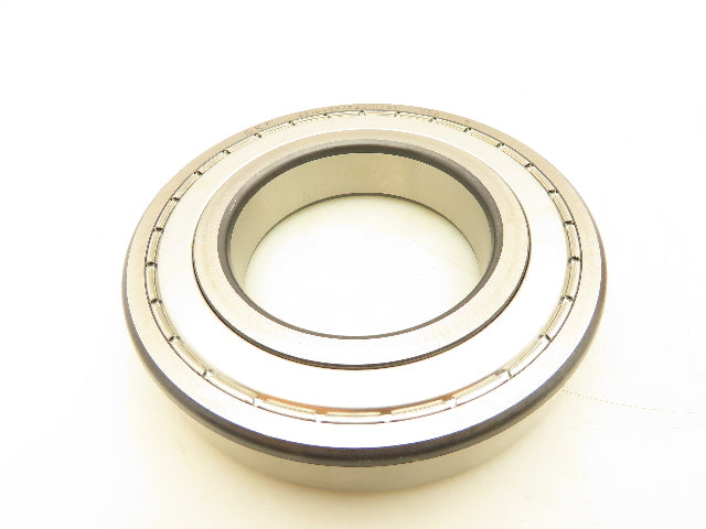SKF 6218 2ZJEM Radial/Deep Groove Ball Bearing 90MM Bore 160MM OD 30MM Width