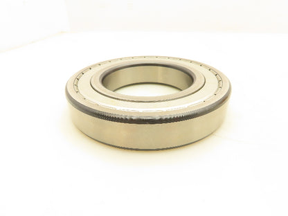 SKF 6218 2ZJEM Radial/Deep Groove Ball Bearing 90MM Bore 160MM OD 30MM Width