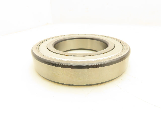 SKF 6218 2ZJEM Radial/Deep Groove Ball Bearing 90MM Bore 160MM OD 30MM Width