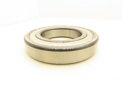 SKF 6218 2ZJEM Radial/Deep Groove Ball Bearing 90MM Bore 160MM OD 30MM Width