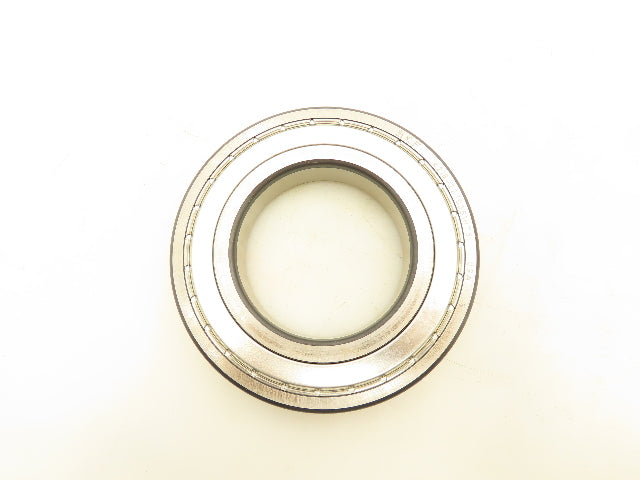 SKF 6218 2ZJEM Radial/Deep Groove Ball Bearing 90MM Bore 160MM OD 30MM Width