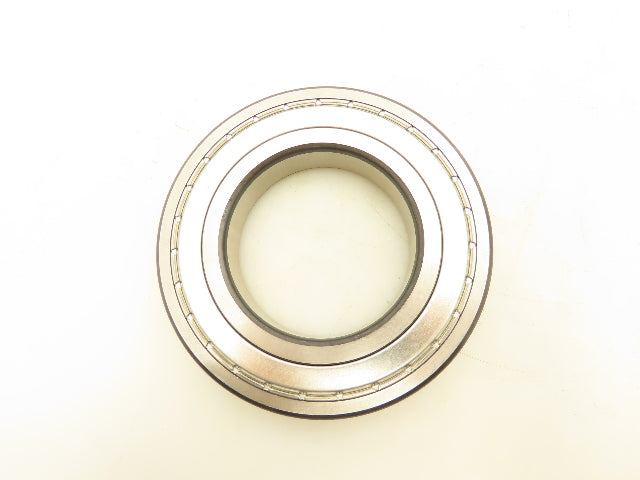SKF 6218 2ZJEM Radial/Deep Groove Ball Bearing 90MM Bore 160MM OD 30MM Width