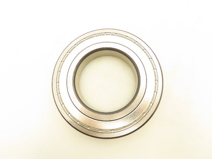 SKF 6218 2ZJEM Radial/Deep Groove Ball Bearing 90MM Bore 160MM OD 30MM Width