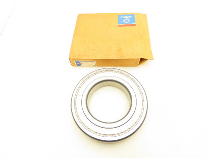 SKF 6218 2ZJEM Radial/Deep Groove Ball Bearing 90MM Bore 160MM OD 30MM Width