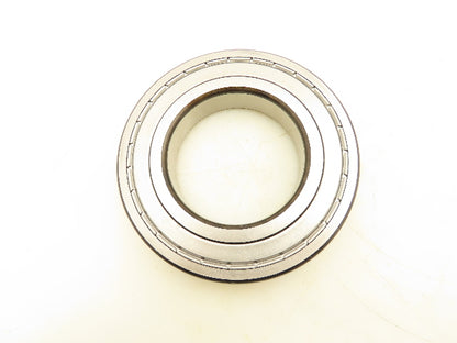 SKF 62172ZJEM Deep Groove Ball Bearing 85MM Bore 150MM OD 28MM Width Shielded