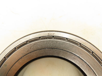 SKF 62172ZJEM Deep Groove Ball Bearing 85MM Bore 150MM OD 28MM Width Shielded
