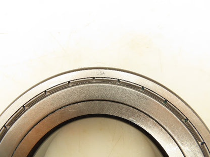 SKF 62172ZJEM Deep Groove Ball Bearing 85MM Bore 150MM OD 28MM Width Shielded