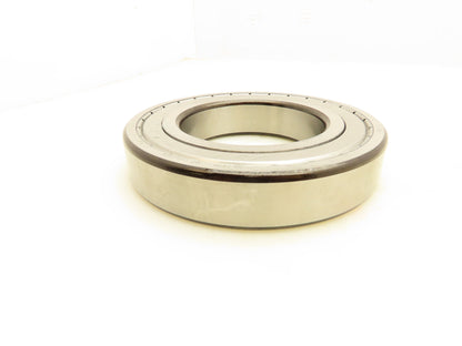 SKF 62172ZJEM Deep Groove Ball Bearing 85MM Bore 150MM OD 28MM Width Shielded