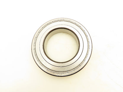 SKF 62172ZJEM Deep Groove Ball Bearing 85MM Bore 150MM OD 28MM Width Shielded
