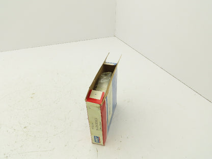 SKF NU 215 ECM/C3 Cylindrical roller bearing 75MM Bore 130MM OD 25MM Width