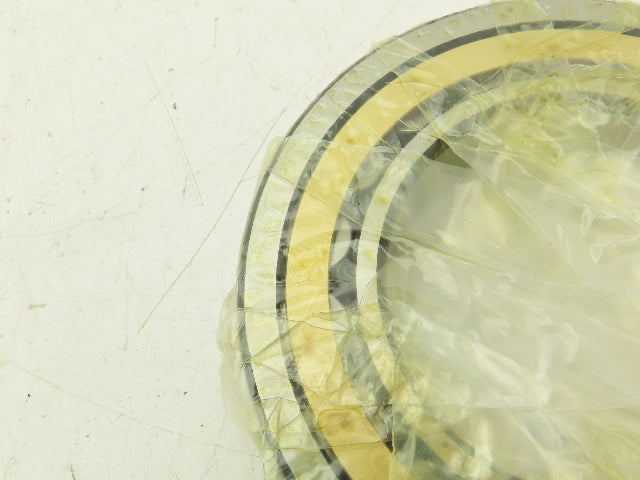 SKF NU 215 ECM/C3 Cylindrical roller bearing 75MM Bore 130MM OD 25MM Width