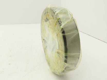 SKF NU 215 ECM/C3 Cylindrical roller bearing 75MM Bore 130MM OD 25MM Width