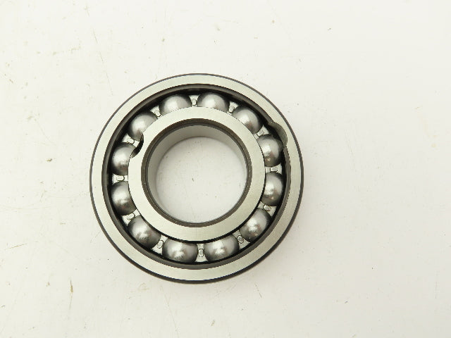 SKF 312 Radial/Deep Groove Ball Bearing 60MM Bore 130MM OD 31MM Width Open