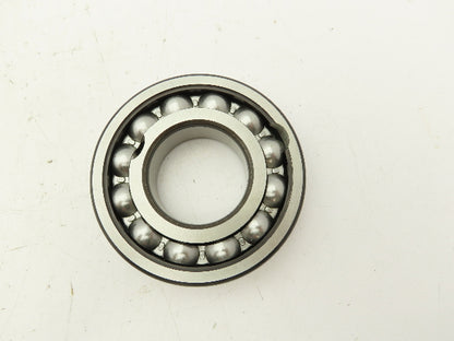 SKF 312 Radial/Deep Groove Ball Bearing 60MM Bore 130MM OD 31MM Width Open