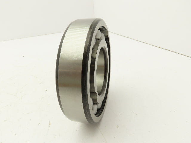 SKF 312 Radial/Deep Groove Ball Bearing 60MM Bore 130MM OD 31MM Width Open