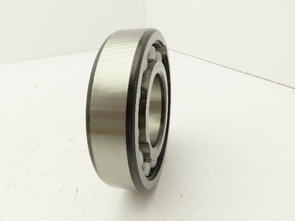 SKF 312 Radial/Deep Groove Ball Bearing 60MM Bore 130MM OD 31MM Width Open