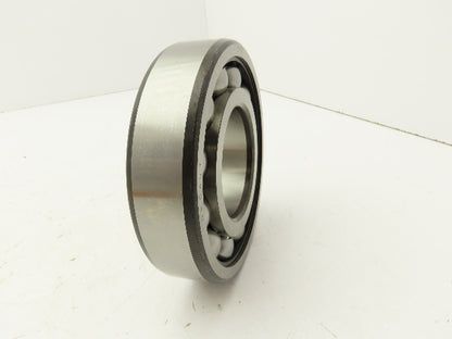 SKF 312 Radial/Deep Groove Ball Bearing 60MM Bore 130MM OD 31MM Width Open