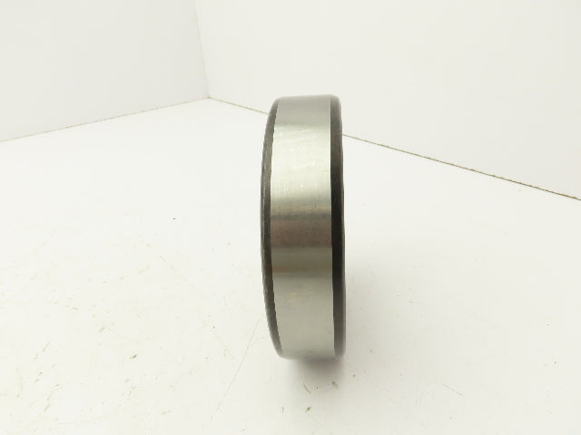 SKF 312 Radial/Deep Groove Ball Bearing 60MM Bore 130MM OD 31MM Width Open