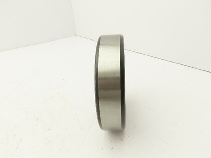 SKF 312 Radial/Deep Groove Ball Bearing 60MM Bore 130MM OD 31MM Width Open